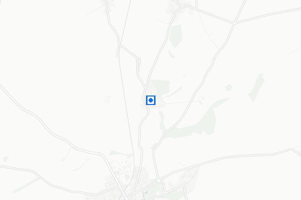 client map plainval oise 148221 1759349529