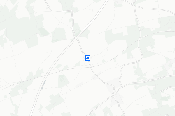 client map plainville eure 135645 1759507026