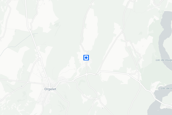 client map plaisia jura 140513 1759482487