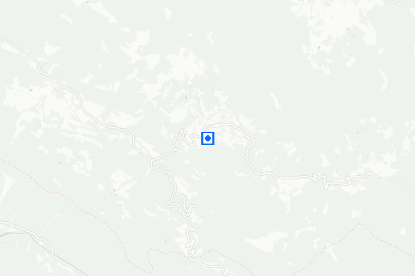 client map plaisians drome 135094 1759508584