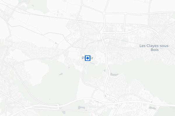 client map plaisir yvelines 675 1759598671