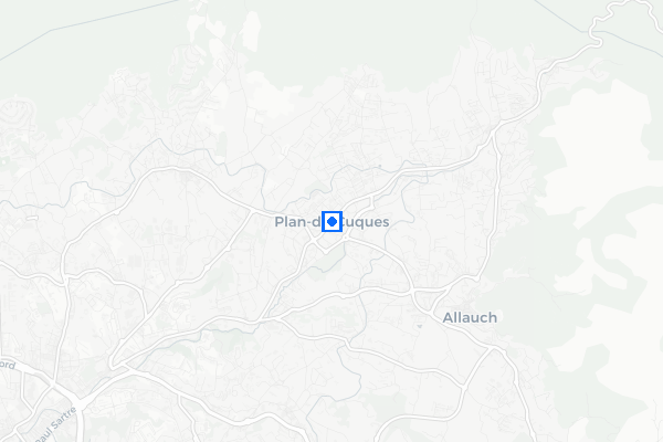 client map plan de cuques bouches du rhone 130225 1759556887
