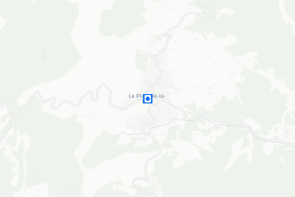 client map plan de la tour var 156821 1759240483