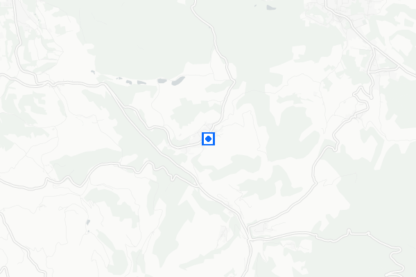client map plan isere 139928 1759484192
