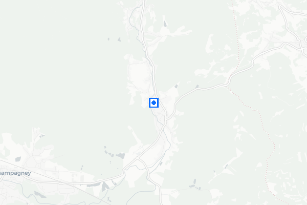 client map plancher bas haute saone 152645 1759316284