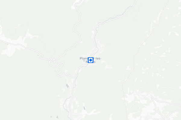 client map plancher les mines haute saone 152646 1759316256