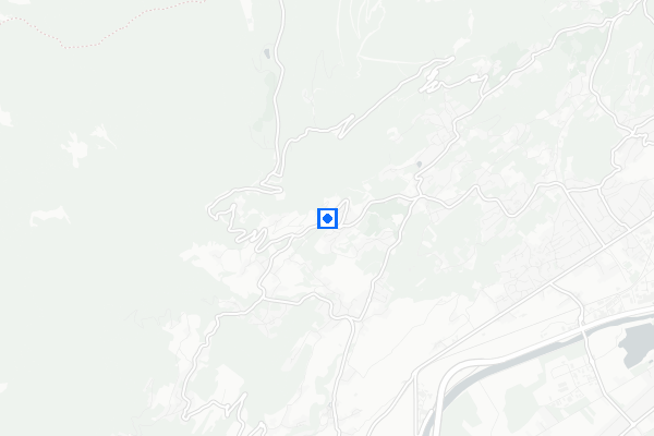 client map plancherine savoie 153765 1759219221