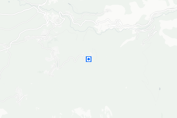 client map planes pyrenees orientales 151129 1759322946