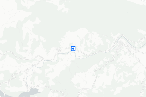 client map planezes pyrenees orientales 151130 1759322944