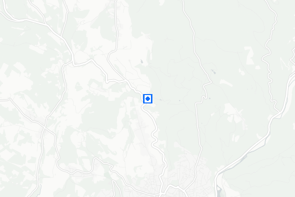 client map planioles lot 142400 1759477125
