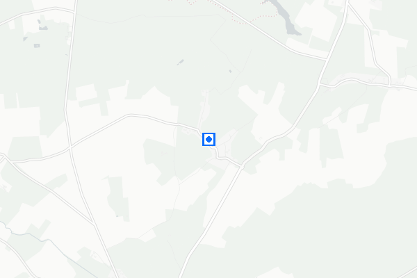 client map planrupt haute marne 144664 1759437714
