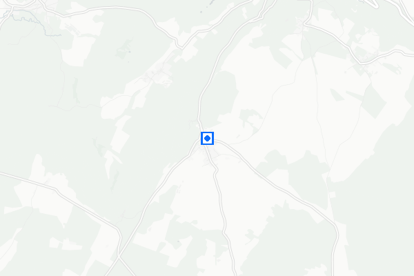 client map plasne jura 140516 1759482480