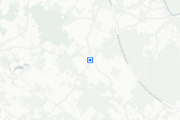 client map plassay charente maritime 131793 1759552881