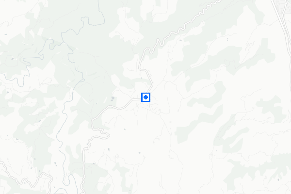 client map plats ardeche 128094 1759219180