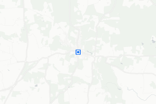 client map plaudren morbihan 146182 1759405069