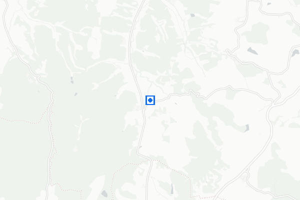 client map plavilla aude 129725 1759219179