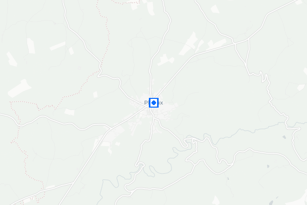 client map pleaux cantal 131071 1759219177