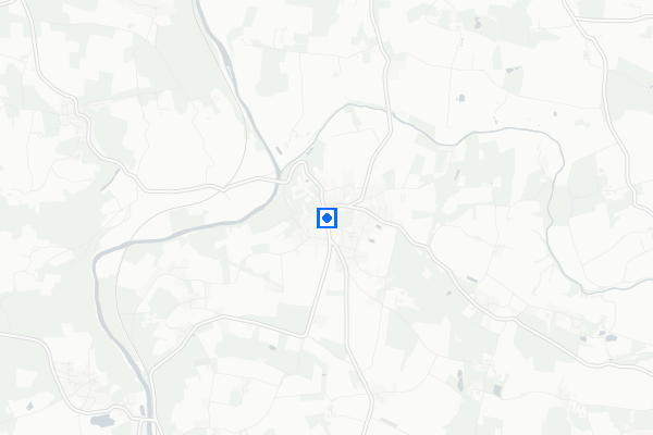 client map plechatel ille et vilaine 139069 1759489407