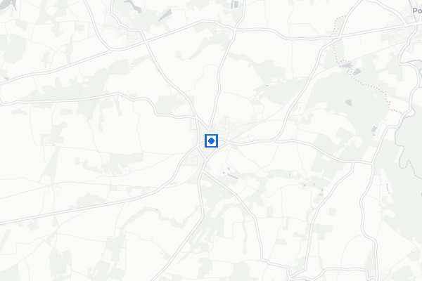 client map pleine fougeres ille et vilaine 139070 1759489335