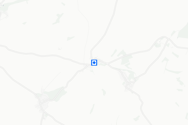 client map pleine selve aisne 126895 1759219182