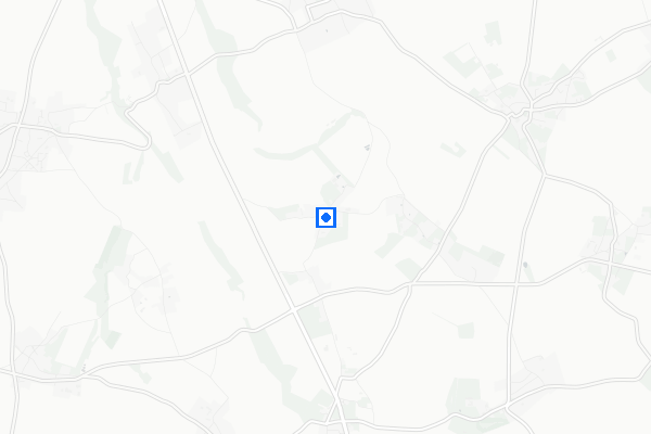 client map pleine seve seine maritime 154551 1759271450