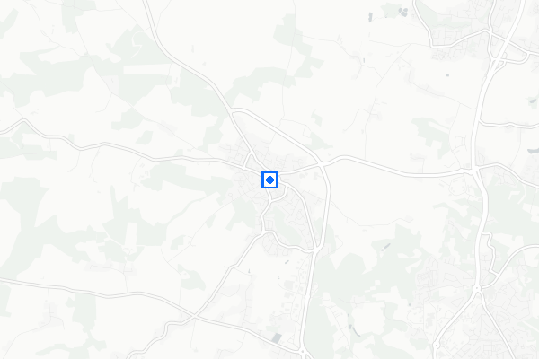 client map plescop morbihan 146183 1759405065