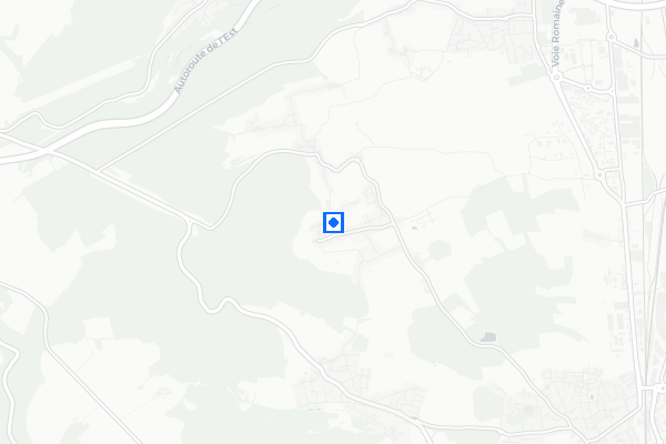 client map plesnois moselle 146757 1759403073