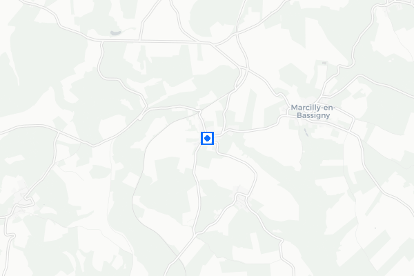 client map plesnoy haute marne 144665 1759437712