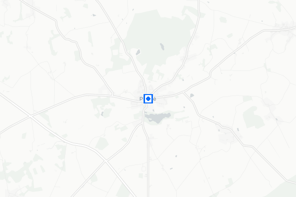 client map plesse loire atlantique 141834 1759478684
