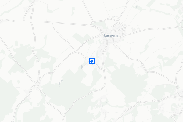 client map plessis de roye oise 148224 1759349521