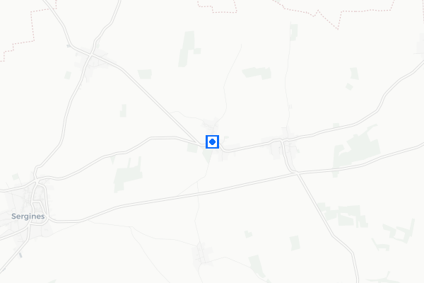 client map plessis saint jean yonne 158299 1759219168