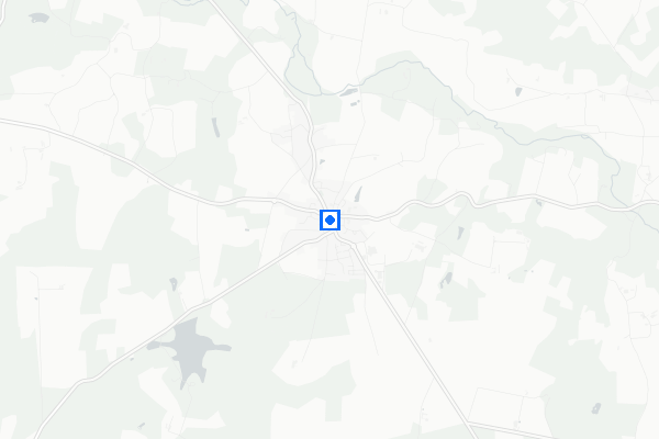 client map pleucadeuc morbihan 146184 1759219170