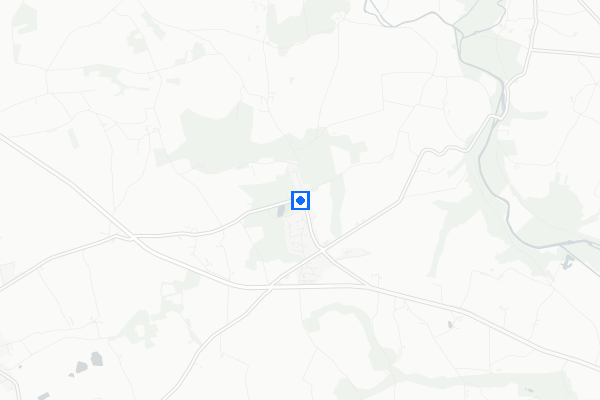 client map pleugriffet morbihan 146185 1759405062