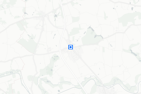 client map pleugueneuc ille et vilaine 139074 1759489326