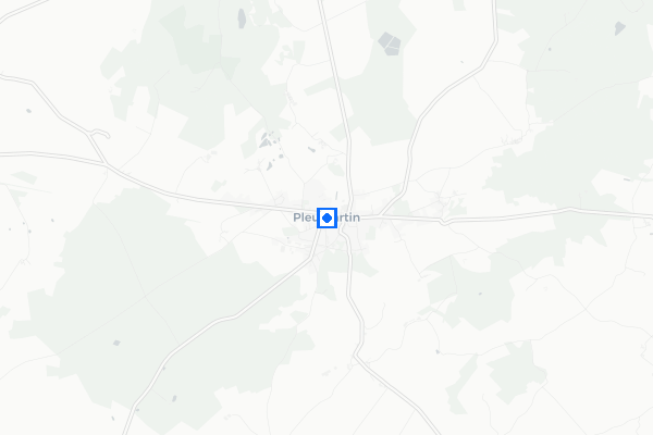 client map pleumartin vienne 157371 1759239509