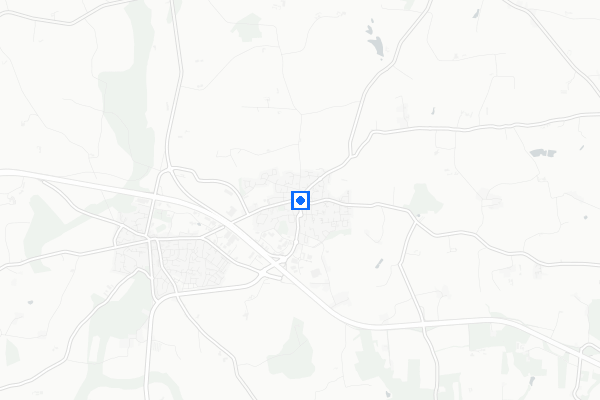 client map pleumeleuc ille et vilaine 139075 1759489323