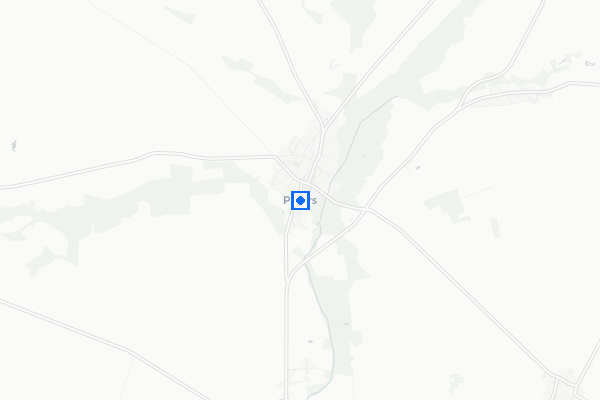 client map pleurs marne 144187 1759451202