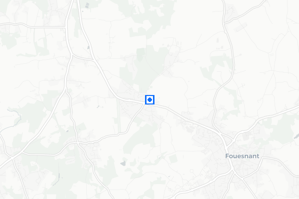 client map pleuven finistere 136370 1759504964