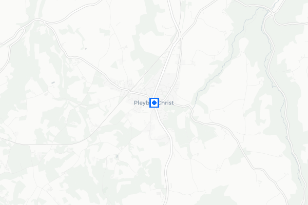 client map pleyber christ finistere 136372 1759504959