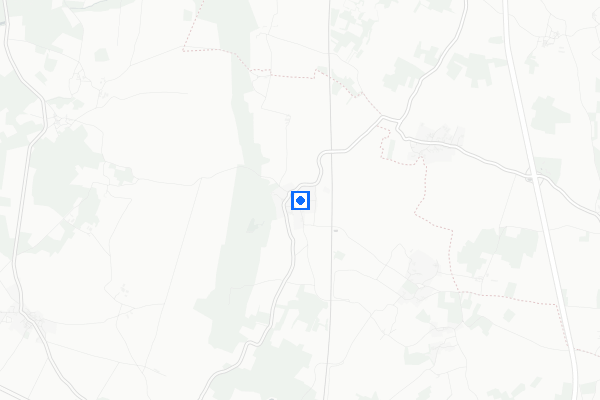 client map pliboux deux sevres 155549 1759243868