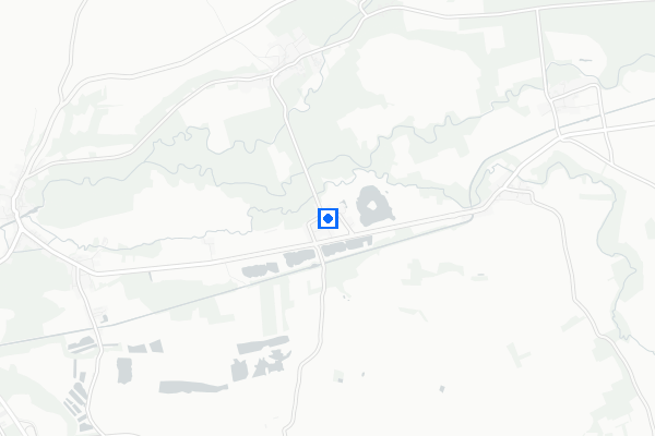 client map plichancourt marne 144188 1759451200
