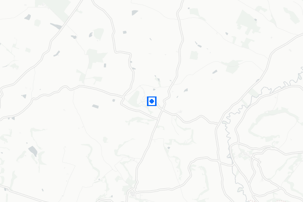 client map plieux gers 138012 1759500344