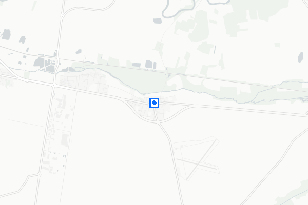 client map plivot marne 144189 1759451197