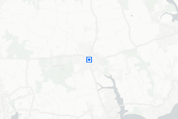 client map plobannalec lesconil finistere 136373 1759504956