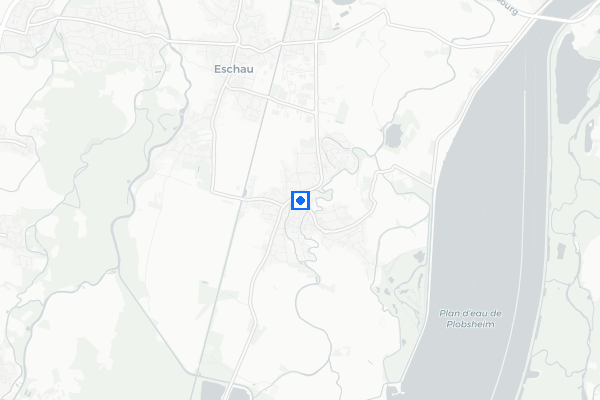 client map plobsheim bas rhin 151539 1759319491