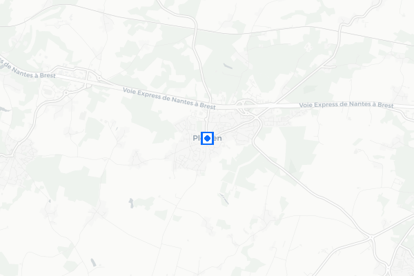 client map ploeren morbihan 146188 1759405045