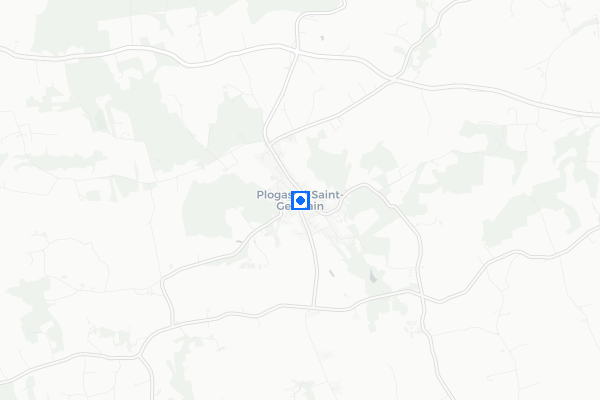 client map plogastel saint germain finistere 136375 1759504952