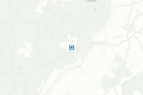 client map plomb manche 143624 1759472208