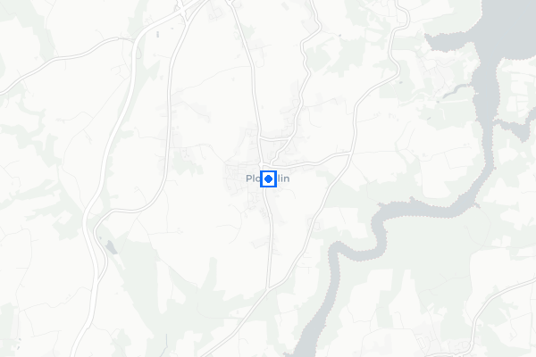 client map plomelin finistere 136378 1759219164