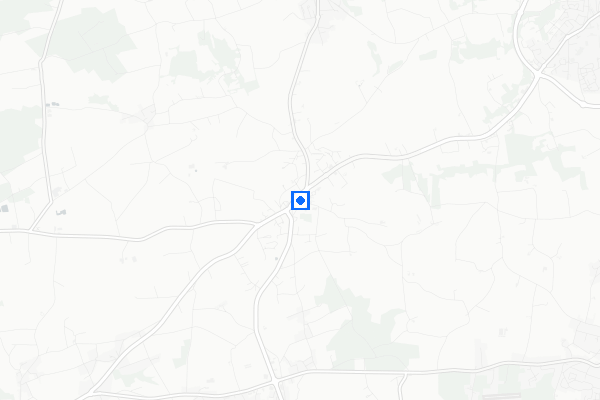 client map plomeur finistere 136379 1759504931